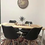Caserina Lux 2*