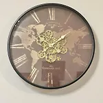 Caserina Lux Bed & Breakfast