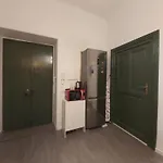 Caserina Lux 2* Řím