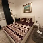 Caserina Lux Bed & Breakfast Řím