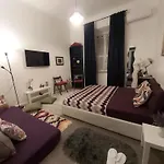 Caserina Lux 2*