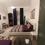 Caserina Lux Řím