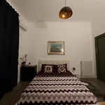 Caserina Lux Bed & Breakfast 2*