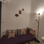 Bed & Breakfast Caserina Lux 2*
