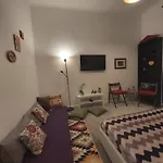Caserina Lux 2*