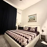 Bed & Breakfast Caserina Lux 2*