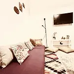Caserina Lux Bed & Breakfast 2*