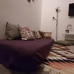 Caserina Lux Bed & Breakfast Řím