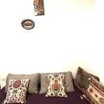 Caserina Lux 2* Řím