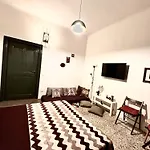 Caserina Lux Bed & Breakfast