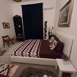 Caserina Lux 2*