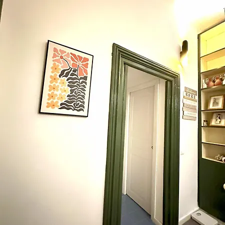 Caserina Lux 2*