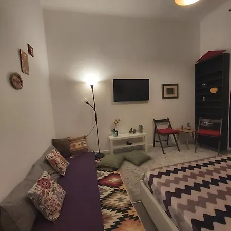 Caserina Lux 2*