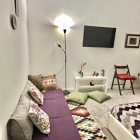 Caserina Lux