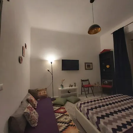 Caserina Lux 2*