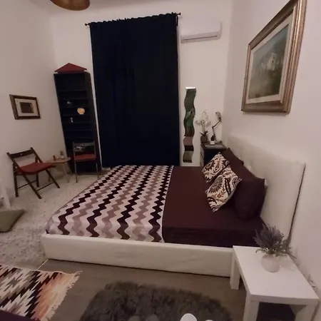 Caserina Lux 2*