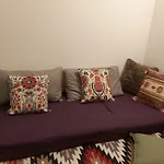 Caserina Lux Bed & Breakfast