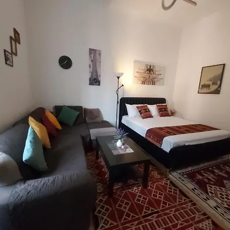Caserina Lux