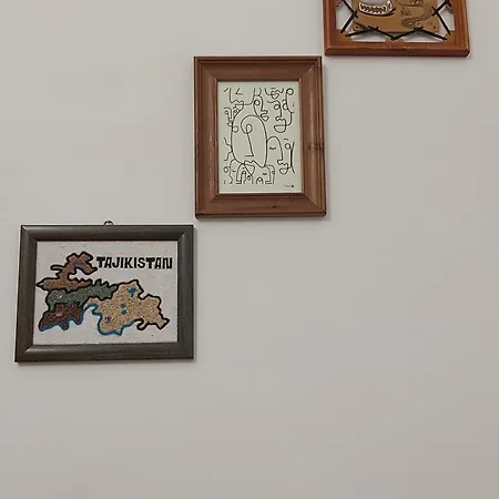 Bed & Breakfast Caserina Lux