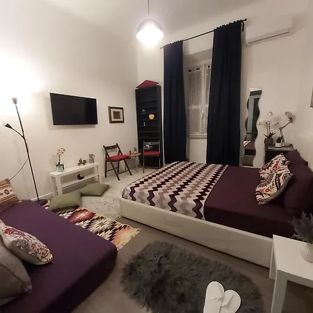 Caserina Lux