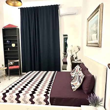 Caserina Lux