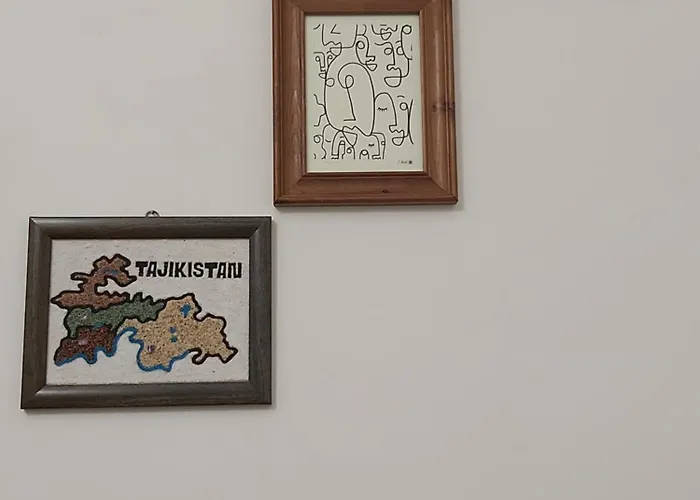 Bed and breakfast Caserina Lux