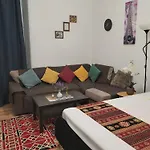 Caserina Lux 2* Rom