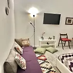 Caserina Lux