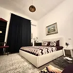 Bed & Breakfast Caserina Lux