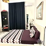 Caserina Lux