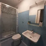 Bed & Breakfast Caserina Lux Rom